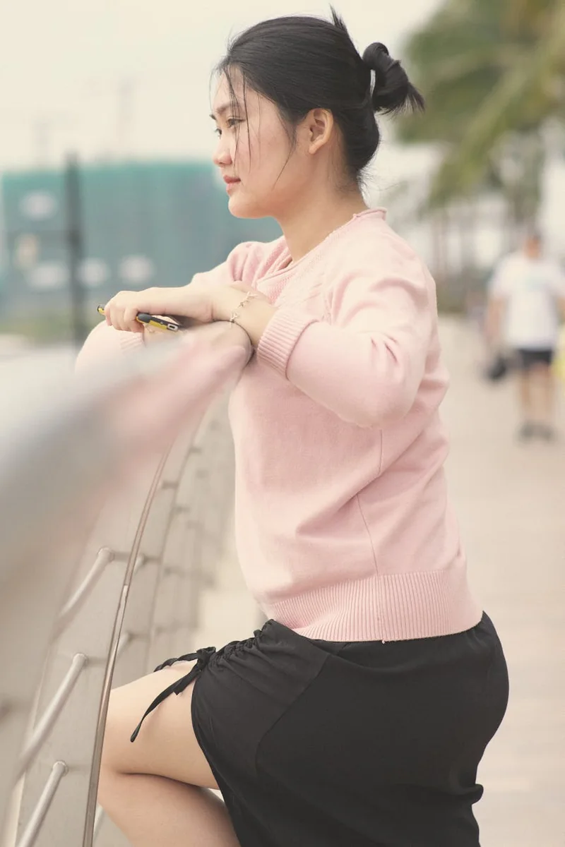 传播路径研判服务示意